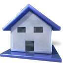 Home Icon